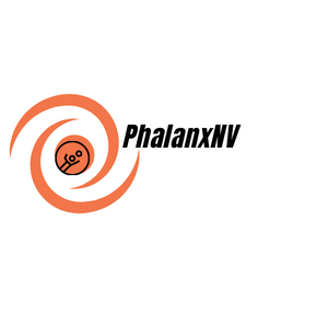 PhalanxNV